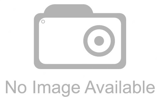 Noritake - 4166-50B - Crestwood Platinum 50 Piece Dinnerware Set