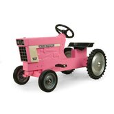 Pink+john+deere+tractors+toys