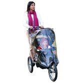Baby strollers brands