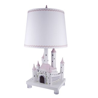 Checkolite-International-Sammy-Pink-Palace-One-Light-Lamp-in-Pink.jpg