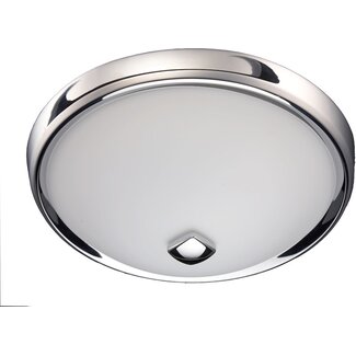 BATHROOM CEILING EXHAUST FAN - COMPARE PRICES, REVIEWS AND BUY AT
