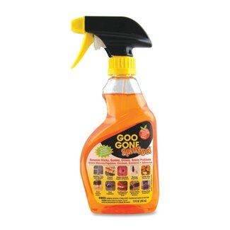 Goo+Gone+Spray+Gel,+Non-Drip%2FNo-mess,+12+oz..jpg