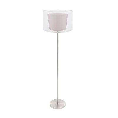 Lumisource Floor Lamp | Wayfair