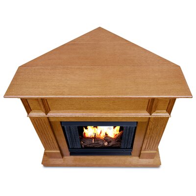 GEL FIREPLACES FROM PORTABLE FIREPLACE - PORTABLEFIREPLACE