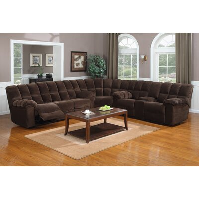 Sectional Couches on Clayton 2 Piece Sectional Sofa With Right Facing Chaise   Wayfair