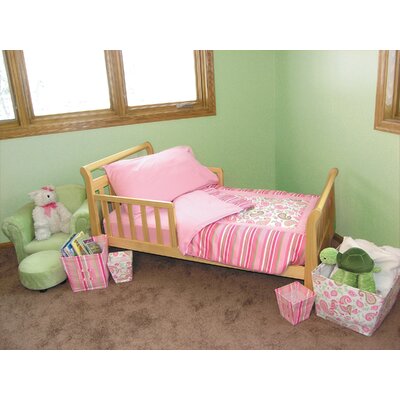 Toddler Bedding Sets on Toddler Bedding   Wayfair   Bedding Sets  For Girls   Boys