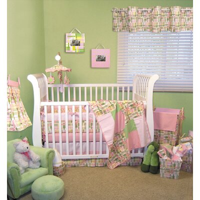 Cheap Crib Bedding Sets on Bedtime Toy   Cheap Baby Bedding Sets