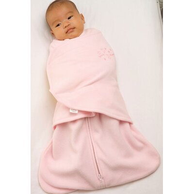 Baby Wearable Blanket on Halo Innovations  Inc  Fleece Sleepsack      Swaddle Wearable Blanket