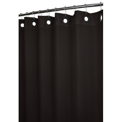 Shower Curtains With Grommets | Decorator Showcase : Home