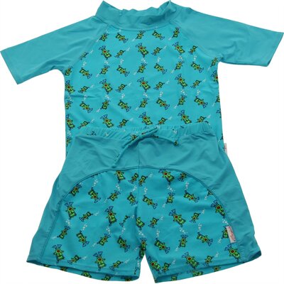 Unisex Newborn Clothing on Unisex Baby Clothes   Wayfair   Baby Clothing  Onesies