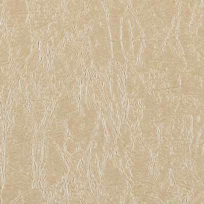 Textured Wallpaper on Improvement  Texture Library Crinkled Satin Wallpaper   Tl203  By York