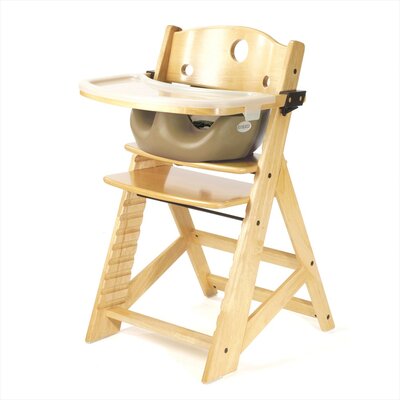 Graco Duodiner High Chair on Graco Duodiner High Chair   Wayfair