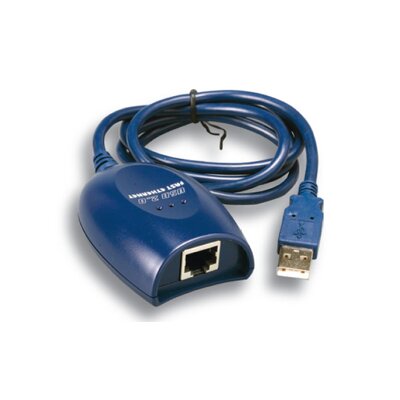  Ethernet on Comprehensive 36  Usb To Ethernet Converter   Usba Eth 3