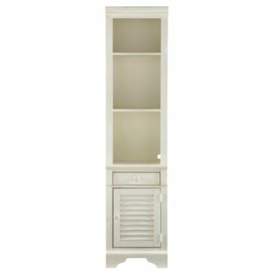 Coastal Living Accent Furniture | Wayfair - Bookcases, Cabinets ...