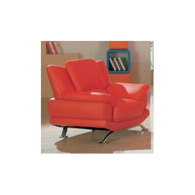 Swivel Upholstered Chairs | Wayfair
