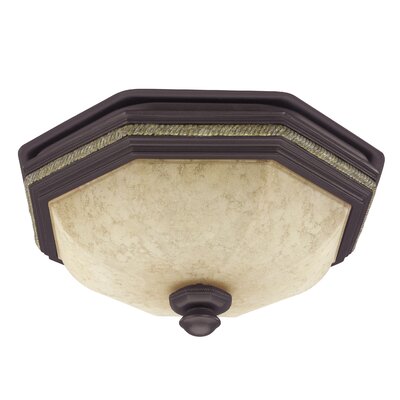 BATHROOM EXHAUST FAN LIGHT - COMPARE PRICES, REVIEWS AND BUY AT