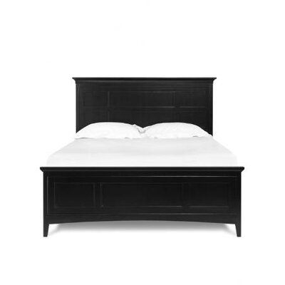 King Size Bed Frame With Drawers Underneath