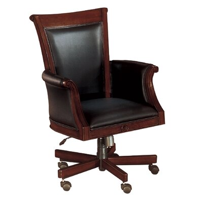  High Chair on Global All Office Chairs  All Office Chairs     Best   Wayfair