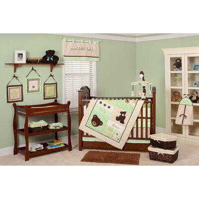 Creations Baby Furniture Reviews on Creations Baby Venezia Hutch In Vanilla   6040 420