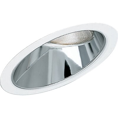 Recessed Ceiling on Sloped Ceiling Recessed Lighting Images