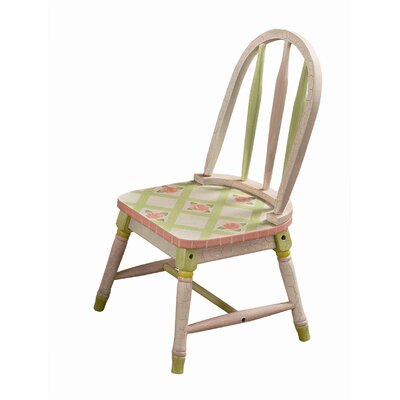 Stakmore Children's Desk Chair (Set of 2) | Wayfair