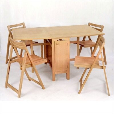 Linon Dining Sets | Wayfair - Wood Dining Tables, Dining Room Set
