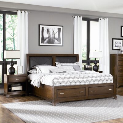 Bedroom Collection Sets | Decorator Showcase : Home