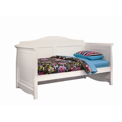 Daybeds on Kids Daybeds   Wayfair
