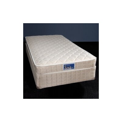 Bunk Beds Mattress on Serta Serta Bunk Bed Mattress   540681 310