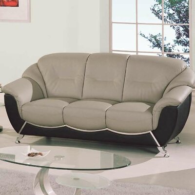 Global Furniture  on Global Furniture Usa Madeira Sofa   6018 Rv S