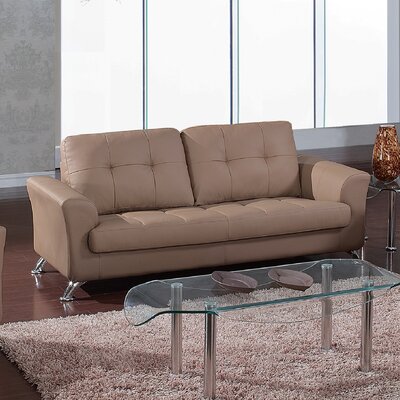 Global Furniture  on Global Furniture Usa Slade Loveseat   2218 Rv Cam L   2218 Rv Bl L