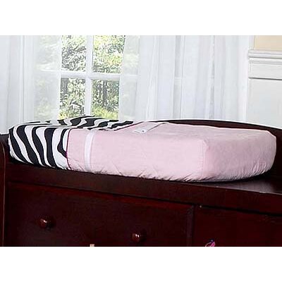 Funky Crib Bedding on Designs Cheetah Pink Crib Bedding Collections   Cheetahpink Crib