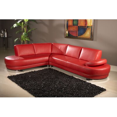 Sofassectionals on Sectional Sofas Between  178 To  932   Wayfair