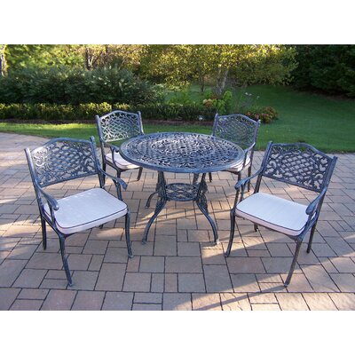 Dining Patio Sets on Patio Dining Sets