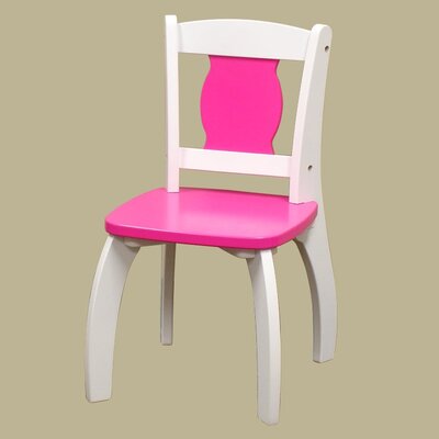 Kids Desk Chairs Pink - Home Design