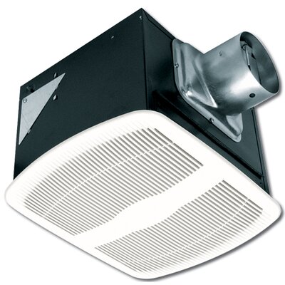 BATHROOM FAN COVERS - DECORATIVE GRILLS FOR BATHROOM VENTS