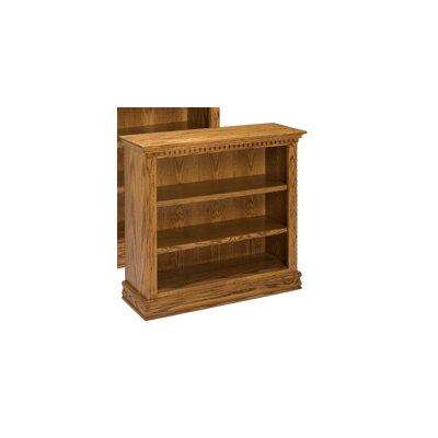 Unfinished Wood Furniture Parts on Light Wood Bookcases   Wayfair