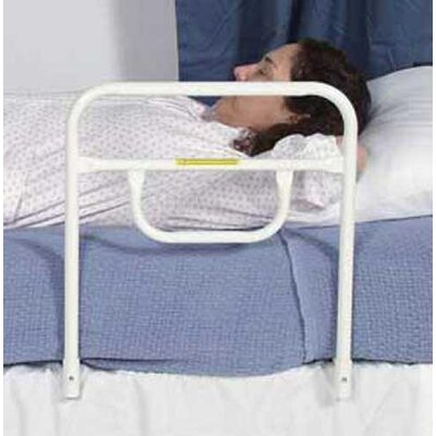 Queen  Rails on Bed Rail 5075e Fits Double Or Queen Sized Beds Use Two For A King