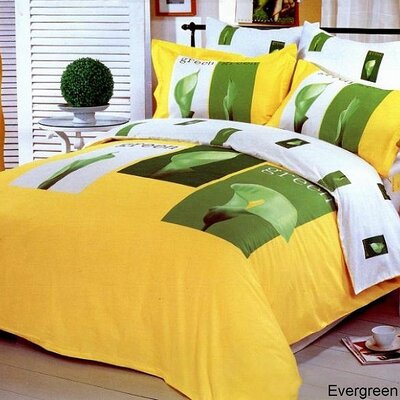 Queen Comforters on Yellow Queen Size Bedding   Baby Bedding