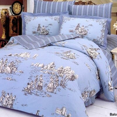Bedspreads Queen Blue on Blue Comforter Queen On Balo 6 Piece Full Queen Duvet Cover Bedding