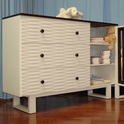 Simply Baby Furniture Baby Cribs on Baby   Kids Furniture   Wayfair   Toddler  Childrens    Baby Furniture