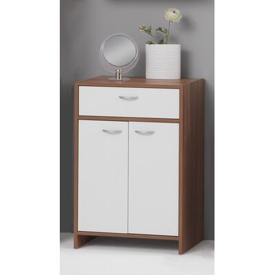 BATHROOM VANITY CABINET CLOSEOUT SUPPLIERS AND MANUFACTURERS
