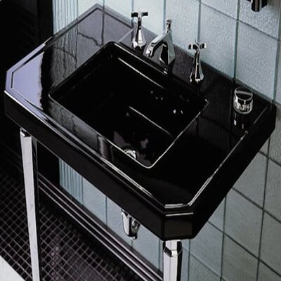 Kohler 22 Inch Bathroom Sink | Wayfair