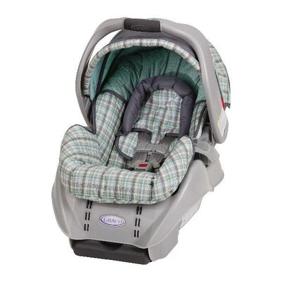 Baby Play Seats on Graco   Wayfair   Car Seats  High Chairs  Pack N Play  Baby Monitors