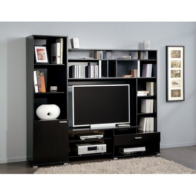 Cabinet  on Parisot Opus Wooden Tv Cabinet For Lcd S   Wayfair Uk