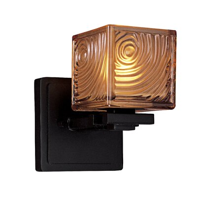 George Kovacs Lighting, Modern Pendants, Wall Sconces | Shop Great ...