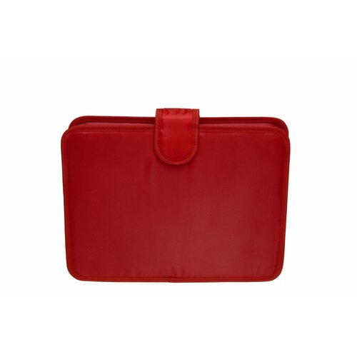 Royce Leather Ladies Laptop Briefcase