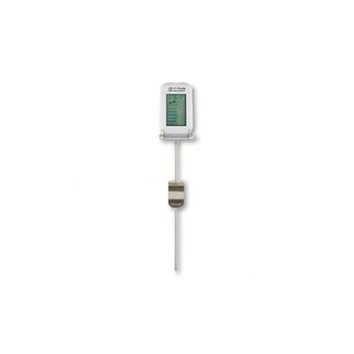 Maverick Oil / Candy / Fryer Digital Thermometer