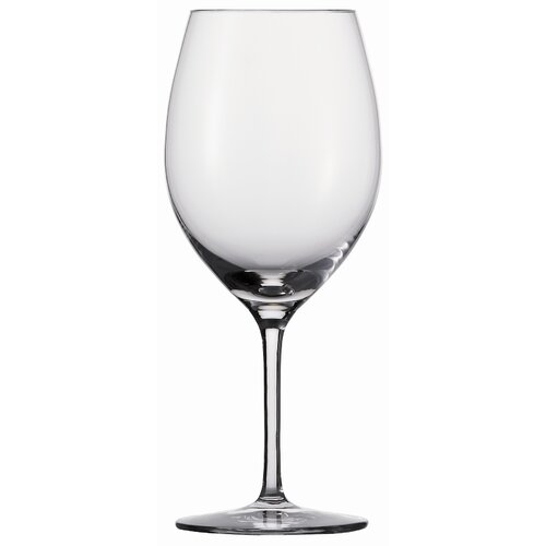 Schott Zwiesel Tritan Cru Classic 19.8 Oz Red Wine Glass (Set of 6