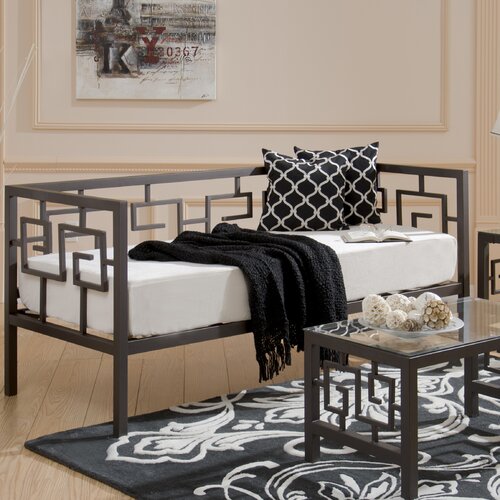 Daybeds Day Bed Covers, Kids Bedding, Modern Mattress